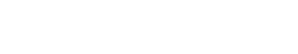 发刊